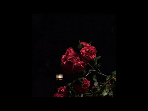 [free for profit] sad juice wrld X lil peep type beat "with me" - alternative rock rap instrumental