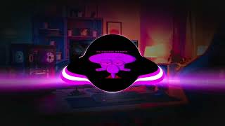Download lagu DJ VELOCITY STECU STECU RAJA SLIDE || DJ ADUH ABANG BUKAN MAKSUDKU BEGITU VIRAL TIKTOK TERBARU 2025 mp3