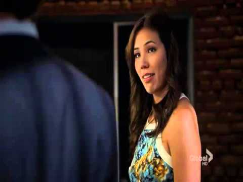 Bones Season 8, Episode 5 - Method to the Madness