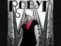 Robyn-Cobrastyle 