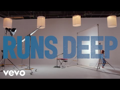 Thumbnail for Runs Deep video