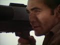 Mark Dacascos Sniper Scene Sabotage 1996