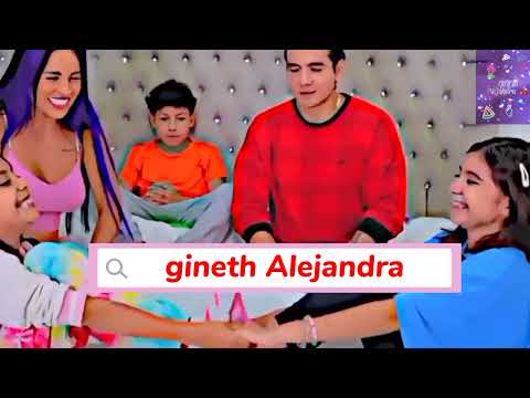 Renata y Danielita ❤️