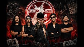 Download lagu ROMI THE JAHATS | FULL ALBUM NONSTOP | KUMPULAN LAGU PUNK INDONESIA mp3