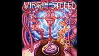 Virgin Steele - Victory is mine HQ.wmv