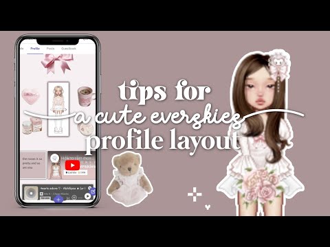 Everskies Profile