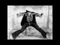 BADDER THAN JAH (towers of dub mix)