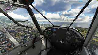 Honolulu video