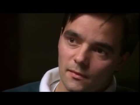 Guy Paul Morin Conviction