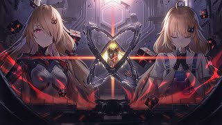 Download lagu Nightcore - In The End (Lyrics) mp3 Download lagu Nightcore - In The End (Lyrics) mp3