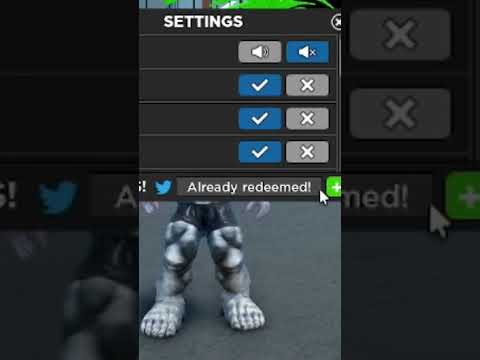 Free Secret 200 Trophies Code for Season 3 in Roblox Car Dealership Tycoon