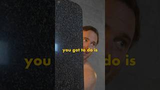 Download lagu How to Onsen 101 #travel #onsen mp3