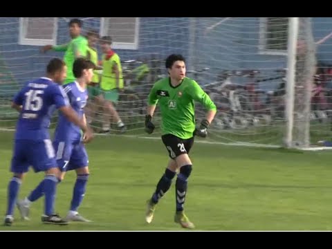 2024 Filip Raslik - paradicky