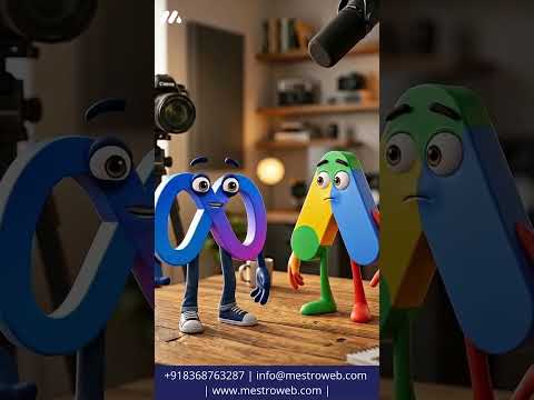 Client video testimonial