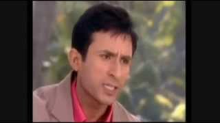 Download lagu Maayka Serial for Zee Tv | Sandeep Singh Sunny As Bobby mp3