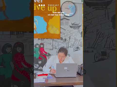 CÔNG TY CỔ PHẦN GOLD AI