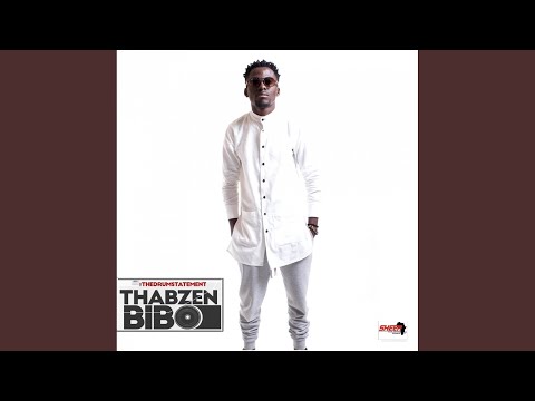 The Drum Statement (Original Mix)