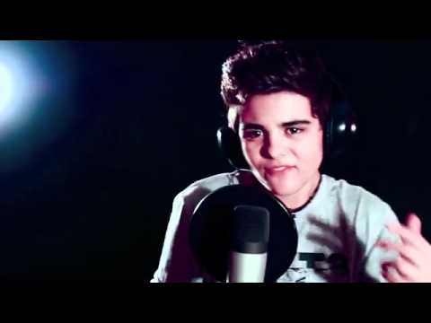 Desde Que Te Fuiste - Abraham Mateo