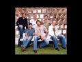 Diamond Rio- Meet In The Middle