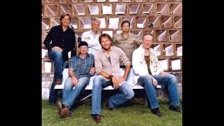 Diamond Rio- Meet In The Middle