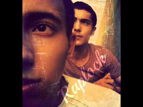 Raplock ft. Feqa - «Darıxıram» / Audio