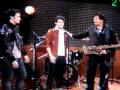 Jonas Brothers -SNL Digital Short :D 