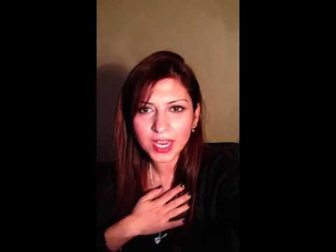 Zoidiva beautiful thingz vers 2