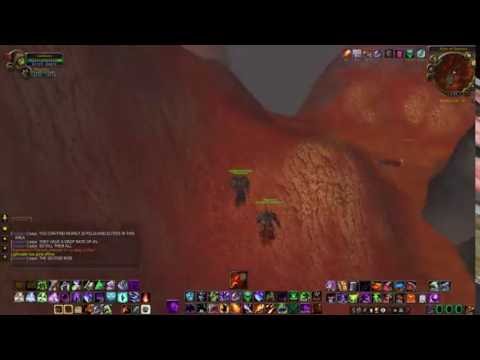 Shen'dralar reputation part -2