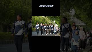 Download lagu Kakanwil Kemenkum Aceh Lepas Ratusan Peserta Fun Walk Sambut Hari pengayoman Ke-81 mp3 Download lagu Kakanwil Kemenkum Aceh Lepas Ratusan Peserta Fun Walk Sambut Hari pengayoman Ke-81 mp3