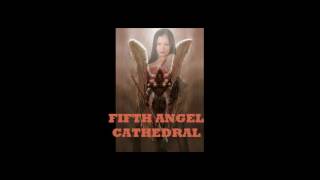 HeavenHell Metal Collection Pt. II