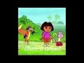 Dora The Explorer Where Is Swiper