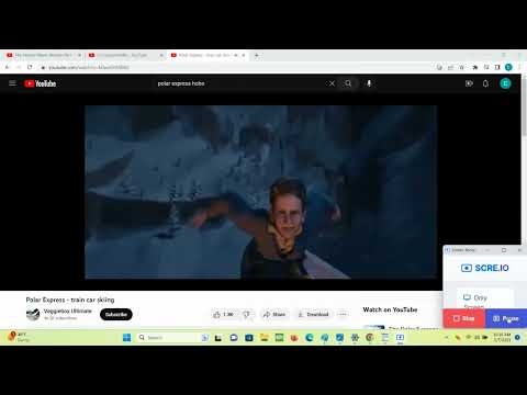 Characters Meets Aladdin - Part 8