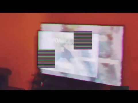 TopDawgg Nino - Came Back ft Tj 6andz  (Official Music Video)