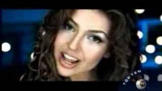 Thalia - Regresa a Mi