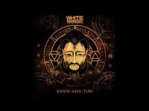 WHITENO1SE - Clubbed to Death