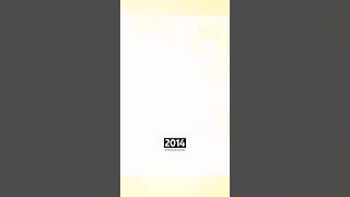 Download lagu Missing Chansoo mp3 Download lagu Missing Chansoo mp3