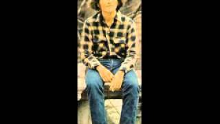 John Fogerty - My Toot Toot (From 7 Single 1986) 2010