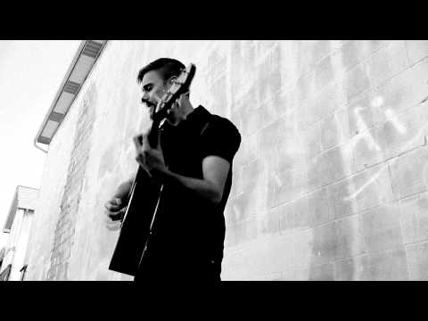Unique/Acoustic Episode 1: Shaun Novak