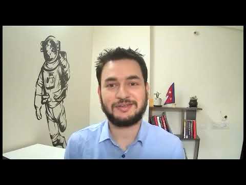 Tool Demo : reNgine: An automated reconnaissance framework, how and why!