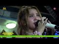 Hati Yang Patah Voc By Lidya Natalia