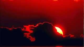 It&#39;s A Dream. Neil Young.