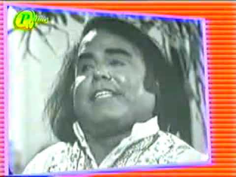 alam lohar ka baz wala