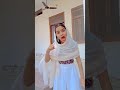 Bachpan Ka Paisa Shorts Viral Comedy Funnyvideo