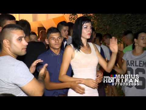 06 Majorat - Andrei si Ionut, 13 aug 2015, Cerneti
