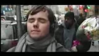 O Praise Him - David Crowder