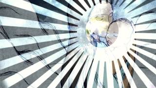 Close By - An Animation