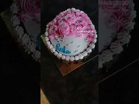 happy birthday reshu dear😘😍💖