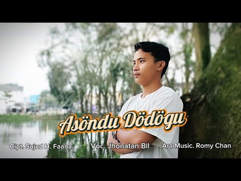 Jhonatan Bll