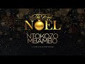Ntokozo Mbambo Siyabonga Jesu Official Audio
