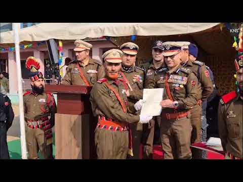 “Today we mark the 14th Raising Day of SDRF and the 20th of NDRF. In every ...